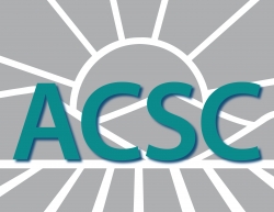 ACSC Meeting
